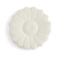 GAR 1081 Flower Plate